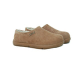 Little Potato UGG Moccasins - Women